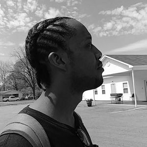 Meet your Posher, Henry